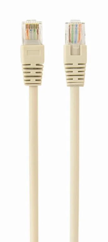 PP12 · Καλώδιο Ethernet 0,5m