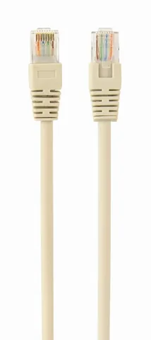 PP12 · Καλώδιο Ethernet 0,5m