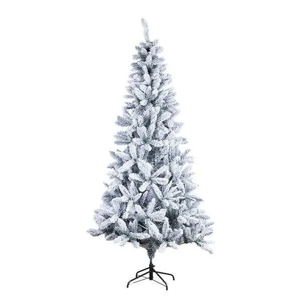 ΔΕΝΤΡΟ ΧΙΟΝΙΣΜΕΝΟ ΔΙΩΝΗ FULL PVC 240cm