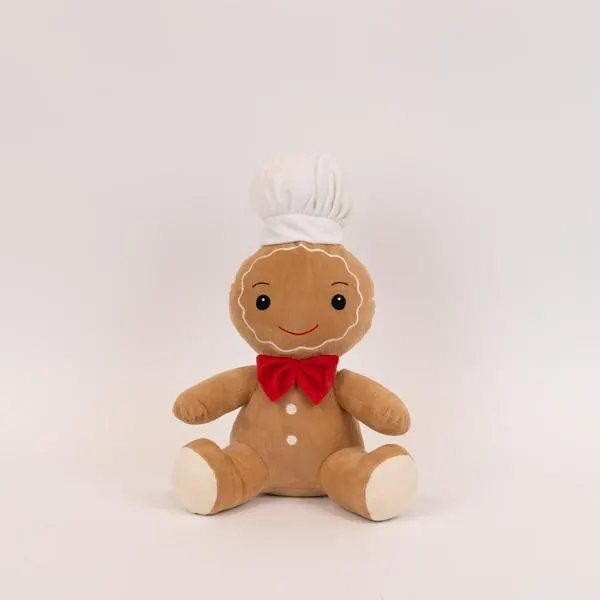 ΜΠΙΣΚΟΤΕΝΙΟΣ CHEF ΚΑΘΙΣΤΟΣ 29cm