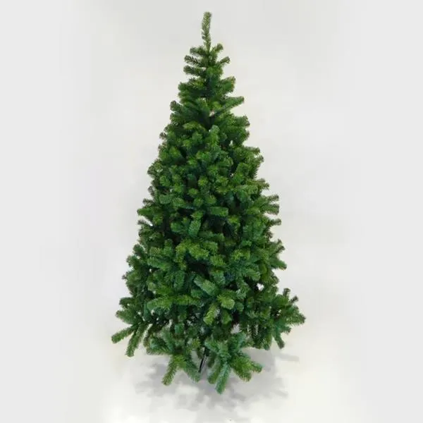 ΔΕΝΤΡΟ ΝΟΡΜΑΝΔΙΑΣ PVC  90cm