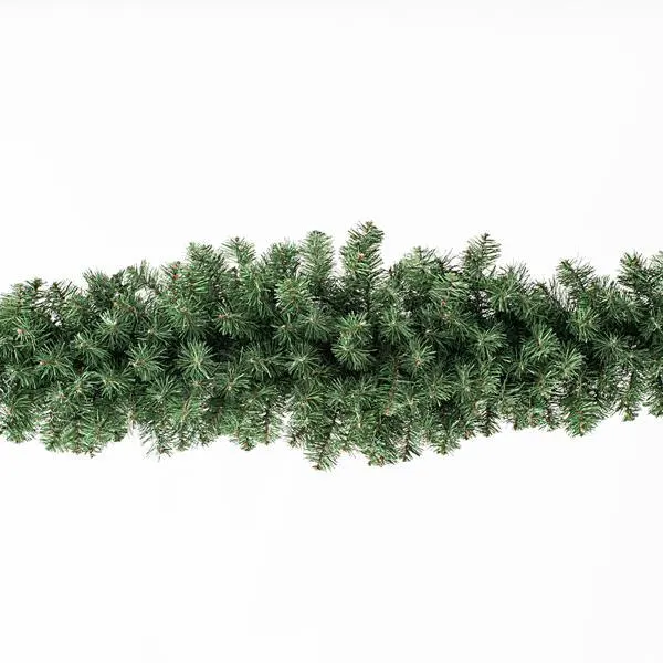 ΚΛΑΔΑ ΠΡΑΣΙΝΗ ΤΟΞΟ 460 TIPS PVC 300x40cm
