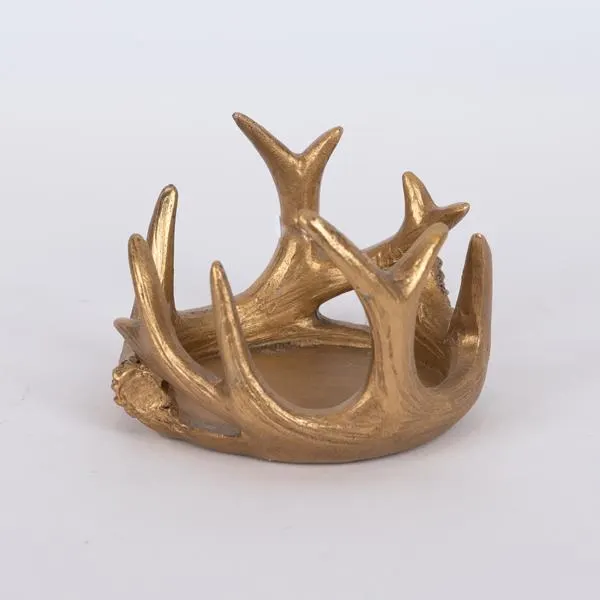 ΚΗΡΟΠΗΓΙΟ ΧΡΥΣΟ ΚΕΡΑΤΑ 7x10cm