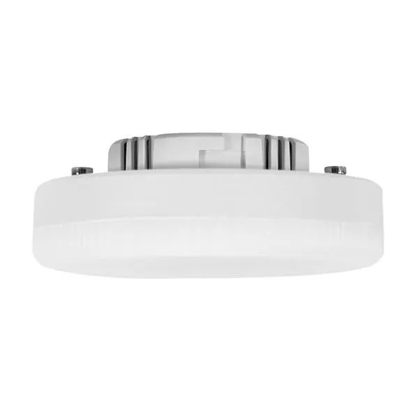 ΛΑΜΠΑ LED GX53 8W 680lm 3CCT 220-240V