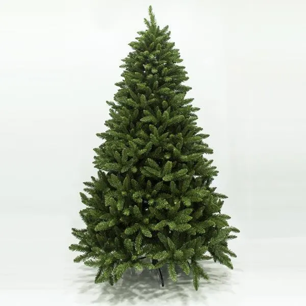 ΔΕΝΤΡΟ ΕΛΑΤΟ PICEA, 240cm