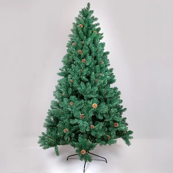 ΔΕΝΤΡΟ ΜΕ ΚΟΥΚΟΥΝΑΡΙΑ ΟΦΗΛΙΑ PVC 240cm