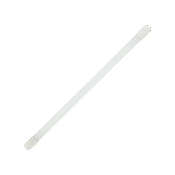 ΛΑΜΠΑ LED Τ8 "2 in 1" 18,5W 2960lm 150cm 3000K 220° 175-265V AC "PRO"
