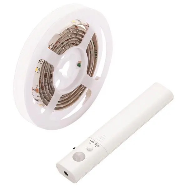 Ταινίες Led Blister