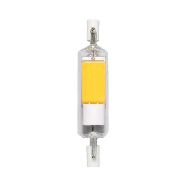 Λαμπτήρες LED R7S