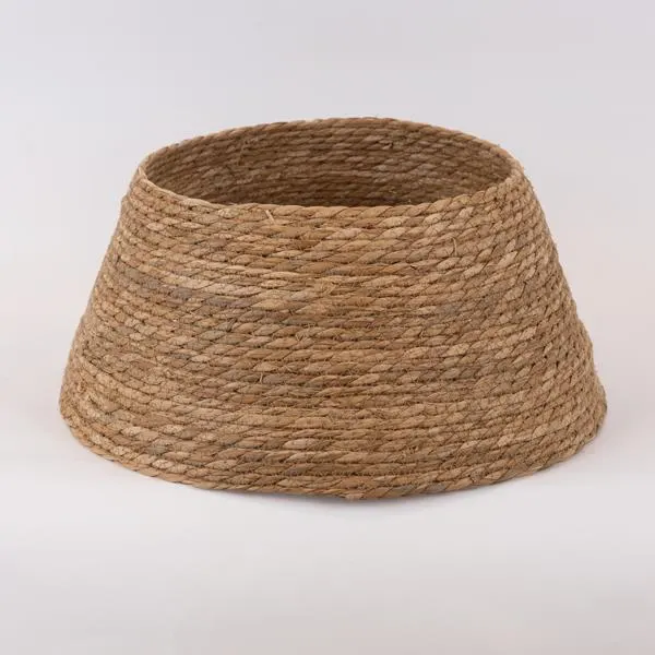 ΠΟΔΙΑ ΔΕΝΤΡΟΥ ΨΑΘΙΝΗ 30x50x23cm