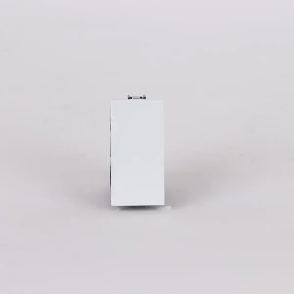 Διακόπτες Mono Modular