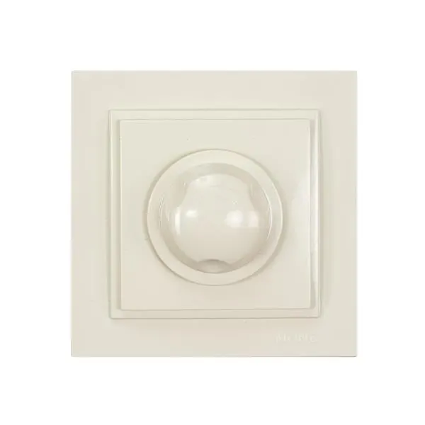 ΡΟΟΣΤΑΤΗΣ LED 300W ΜΠΕΖ