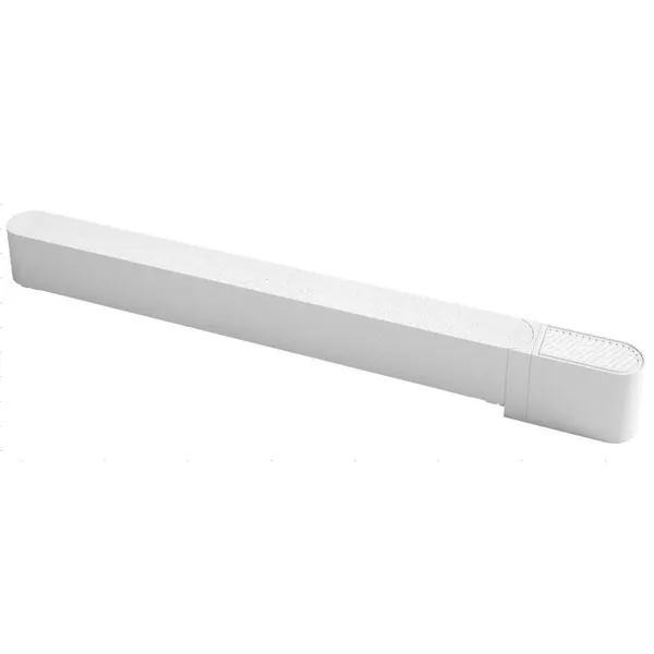 ΜΕΤΑΣΧΗΜΑΤΙΣΤΗΣ ΜΑΓΝΗΤΙΚΗΣ ΡΑΓΑΣ ULTRA SLIM On-Off  100W ΛΕΥΚΟΣ