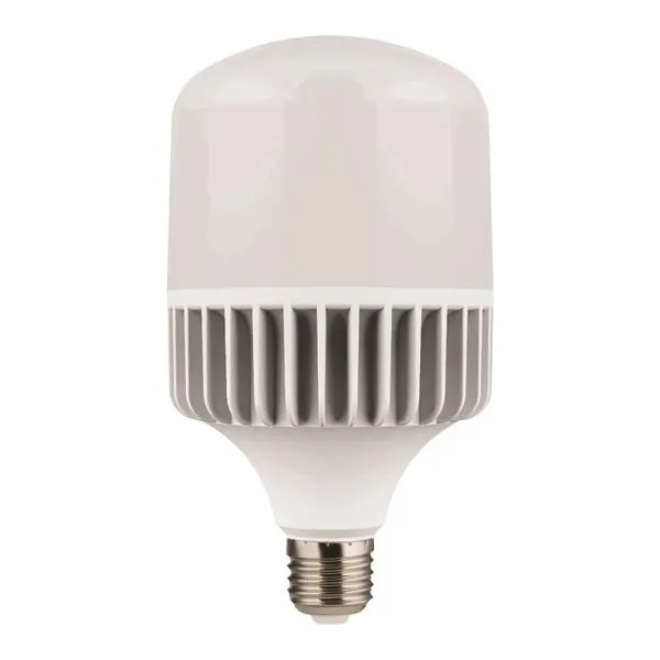 ΛΑΜΠΑ LED SMD T118 50W 5000lm E27 6500K 100-277V