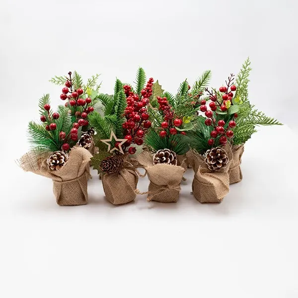 DISPLAY BOX ΓΛΑΣΤΡΑΚΙ ΜΕ ΛΙΝΑΤΣΑ 3 ΣΧΕΔΙΑ 12ΤΜΧ 22cm