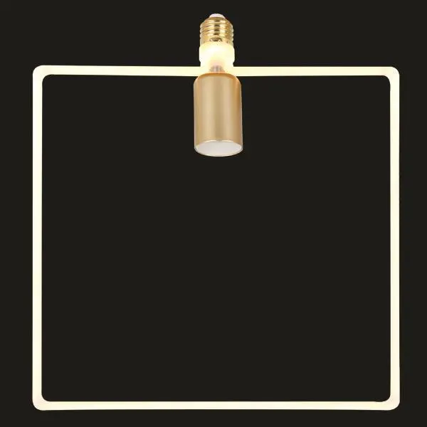 Λαμπτήρες LED OUTLET