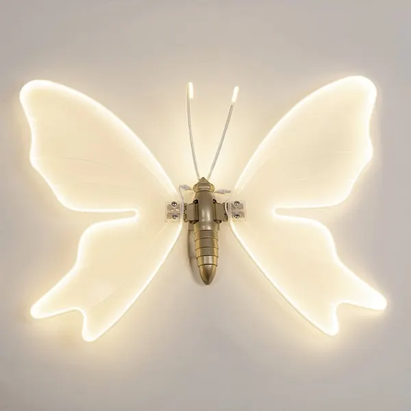 XMAS ΦΩΤΙΖΟΜΕΝΗ ΠΕΤΑΛΟΥΔΑ 80cm 24V ΜΕΤΑΣΧΗΜΑΤΙΣΤΗ 120 LED/M ΘΕΡΜΟ ΛΕΥΚΟ LED ΠΑΡΟΧΗ 3m IP44