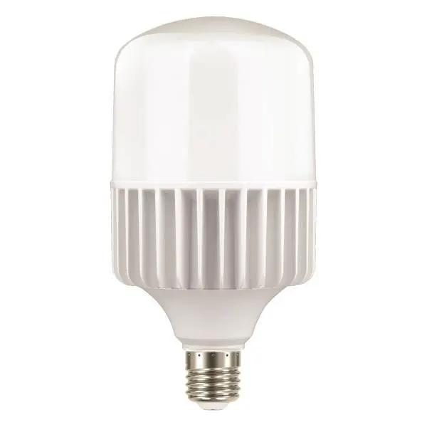 ΛΑΜΠΑ LED SMD T140 100W 10000lm E40/E27 4000K 100-277V