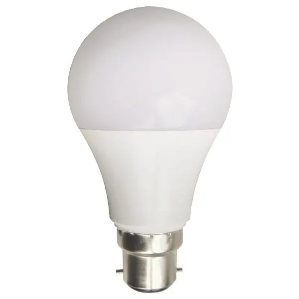 ΛΑΜΠΑ LED ΚΟΙΝΗ 15W 1521lm B22 4000K 175-250V