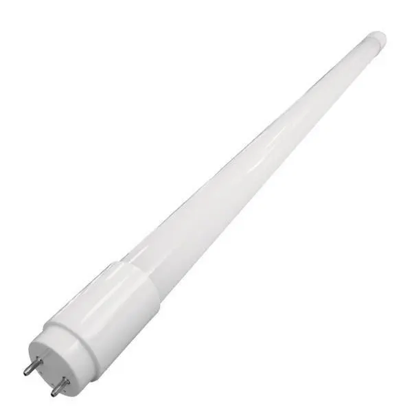 ΛΑΜΠΑ LED Τ8 "2 in 1" 7,5W 1015lm 60cm 6500K 300° 90-265V AC
