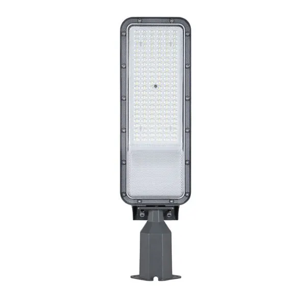 ΦΩΤΙΣΤΙΚΟ ΔΡΟΜΟΥ LED SMD 160-265V 100W 4000K 120 L/W IP66 PLUS