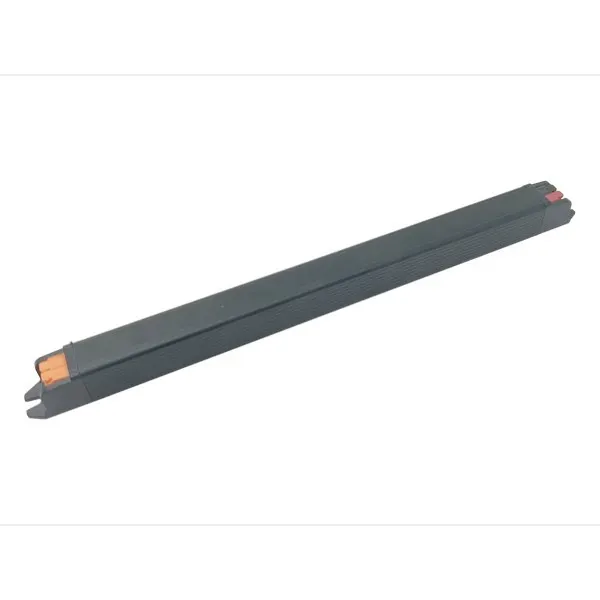 ΤΡΟΦΟΔΟΤΙΚΟ ΜΕΤΑΛΛΙΚΟ MINI 12V DC 36W IP20 PRO
