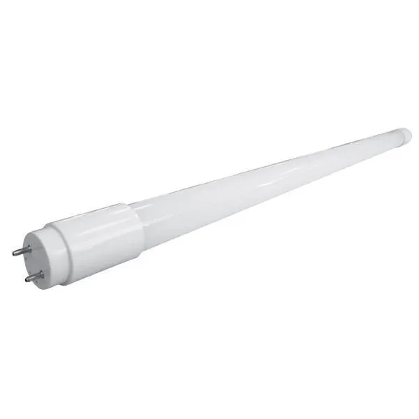 ΛΑΜΠΑ LED T8 "2 in 1" 22W 2530lm 150cm 6500K 300° 175-265V AC