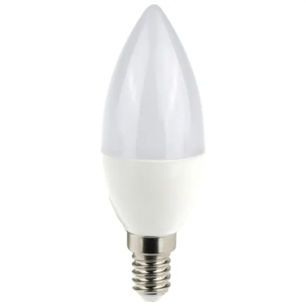 Λαμπτήρες LED C37
