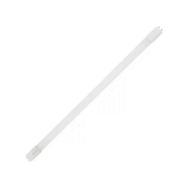 ΛΑΜΠΑ LED Τ8 "2 in 1" 7W 1120lm 60cm 3000K 220° 175-265V AC "PRO"