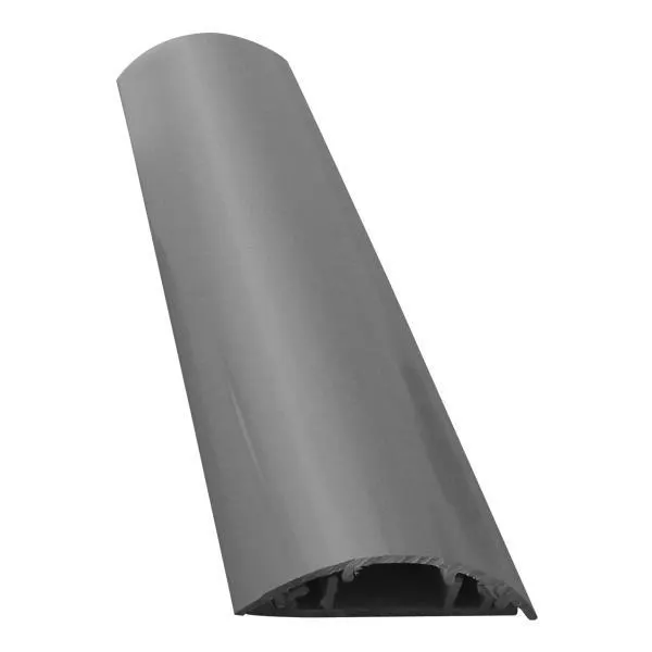 ΚΑΝΑΛΙ ΔΑΠΕΔΟΥ ΑΥΤΟΚΟΛΛΗΤΟ 70X20 ΓΚΡΙ 2m (28)