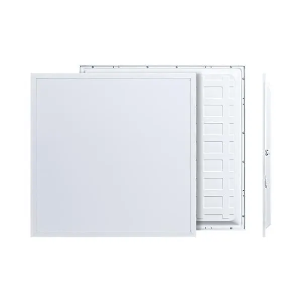 ΦΩΤΙΣΤΙΚΟ ΧΩΝΕΥΤΟ BACKLIT UGR19 36W 3CCT 220-240V 60X60 ΛΕΥΚΟ PLUS