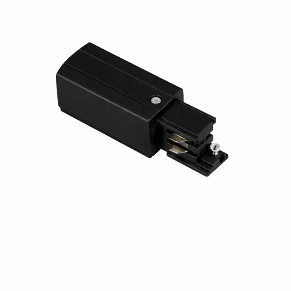 ΤΡΟΦΟΔΟΣΙΑ ΡΑΓΑΣ ΔΕΞΙΑ 4 ΓΡΑΜΜΩΝ 220V ΜΑΥΡΗ