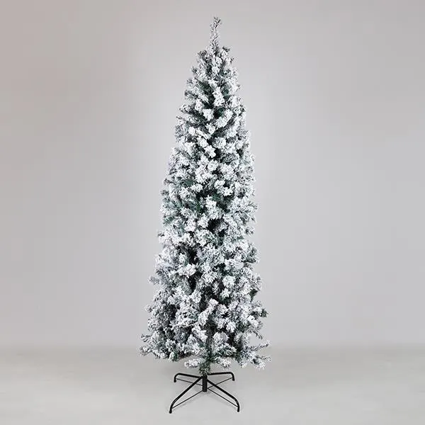 ΔΕΝΤΡΟ ΑΚΙΤΑ PVC 210cm