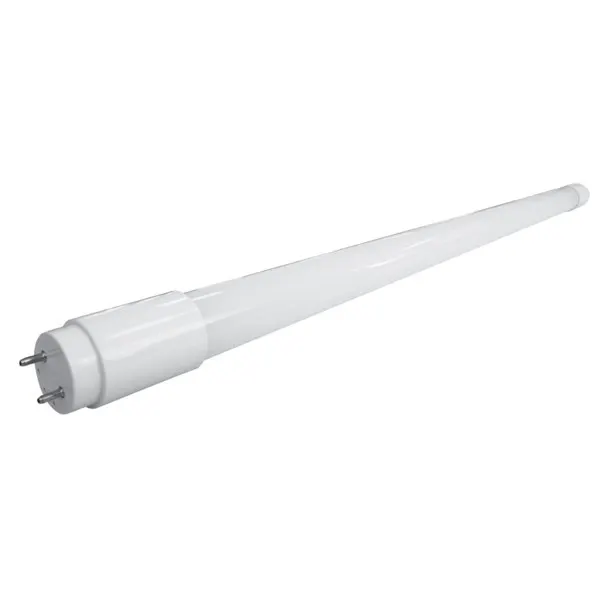 Λαμπτήρες LED Tube T8 "2 σε 1" VALUE