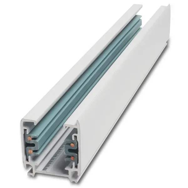ΡΑΓΑ UNIVERSAL 4 ΓΡΑΜΜΩΝ 1m ΛΕΥΚΗ