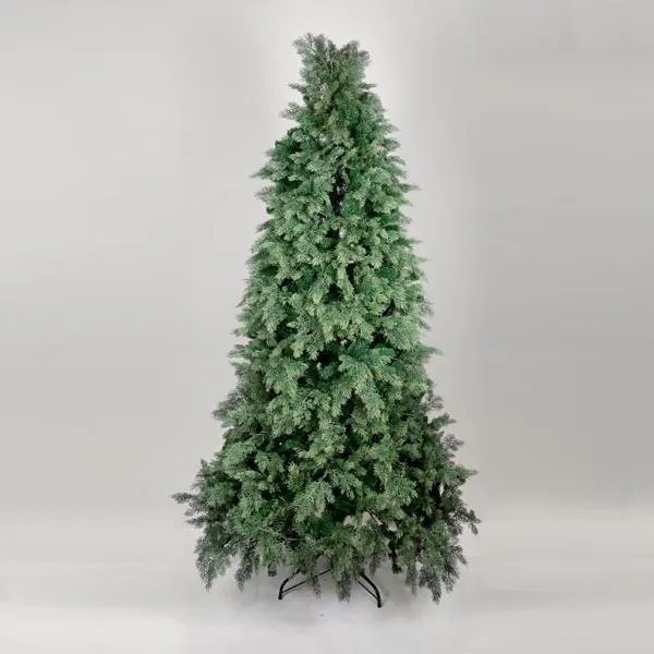 ΔΕΝΤΡΟ ΓΑΛΛΙΑ PVC 220cm