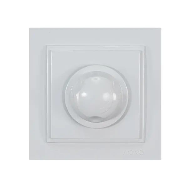 ΡΟΟΣΤΑΤΗΣ LED 500W ΛΕΥΚΟΣ