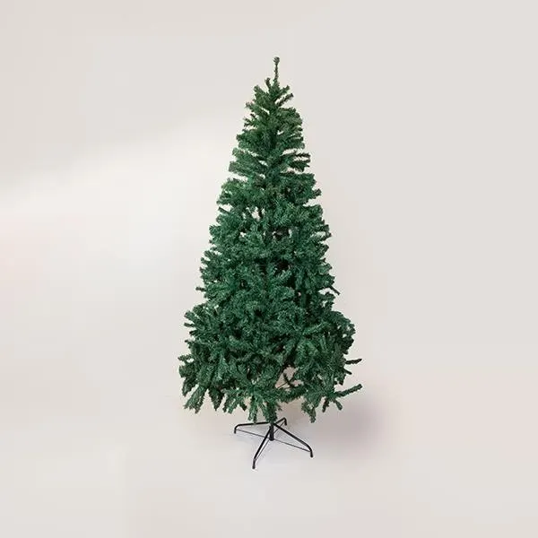 ΔΕΝΤΡΟ ΕΛΑΤΟ MECSEK, 180cm