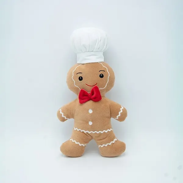 ΜΠΙΣΚΟΤΕΝΙΟΣ CHEF 35cm