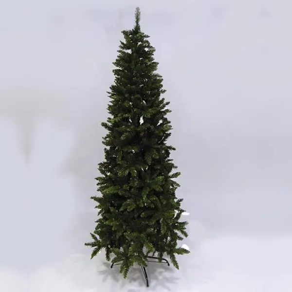 ΔΕΝΤΡΟ SLIM PVC 210cm