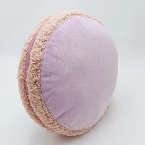 ΜΑΞΙΛΑΡΙ MACARON, ΜΩΒ, 9x34cm