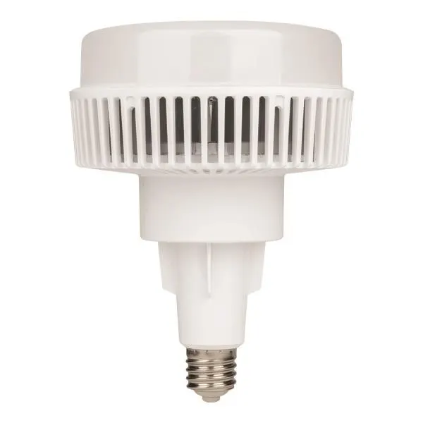 ΛΑΜΠΑ LED SMD T230 125W 18750lm E40/E27 6500K 100-277V