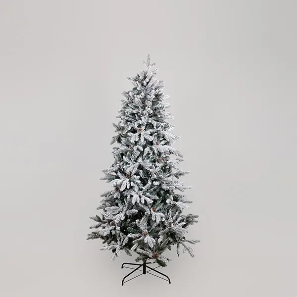 ΔΕΝΤΡΟ ΧΙΟΝΙΣΜΕΝΟ ΜΕ ΚΟΥΚΟΥΝΑΡΙΑ ΑΘΗΝΑ MIXED 180cm