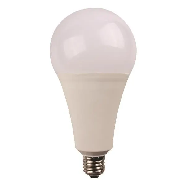 ΛΑΜΠΑ LED ΚΟΙΝΗ 15W 1521lm Ε27 4000K 175-250V