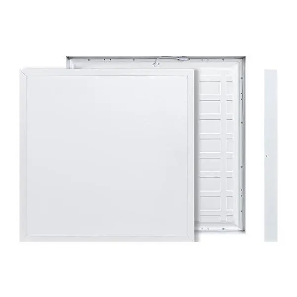 Φωτιστικά Panel Led 30Χ60-60Χ60-120Χ30