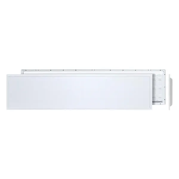ΦΩΤΙΣΤΙΚΟ ΧΩΝΕΥΤΟ BACKLIT PRO UGR19 120X30 32W 6500Κ 220-240V ΛΕΥΚΟ