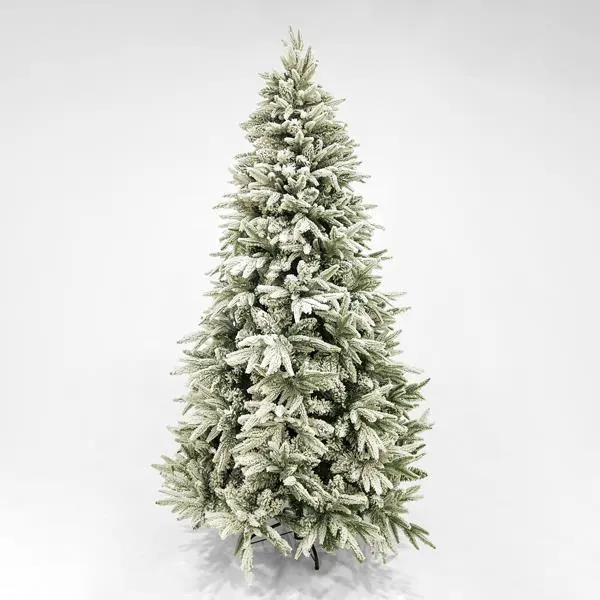ΔΕΝΤΡΟ ΧΙΟΝΙΣΜΕΝΟ NATURAL MIXED 350cm