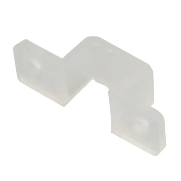 ΒΑΣΗ ΩΜΕΓΑ 220V 10mm