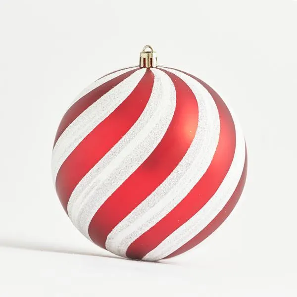 ΜΠΑΛΑ ΠΛΑΣΤΙΚΗ CANDY ΣΕΤ 2ΤΜΧ 12cm