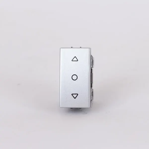 ΔΙΑΚΟΠΤΗΣ 1 MODULES ΡΟΛΛΩΝ ΝΙΚΕΛ ΜΑΤ